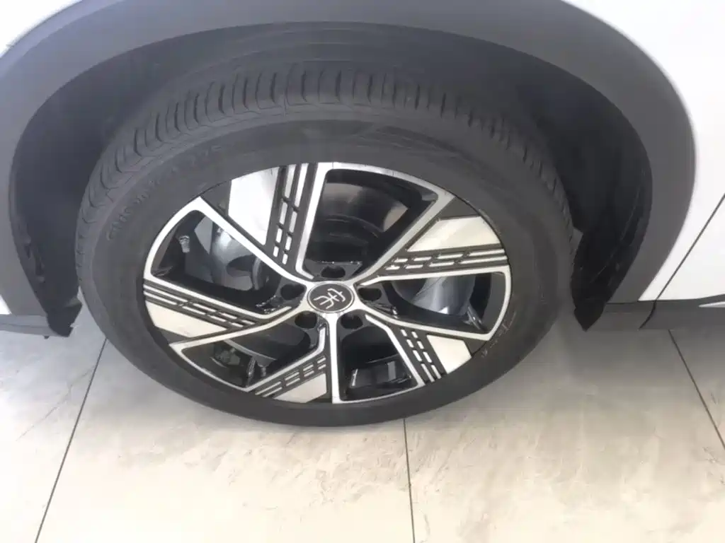 Song Pro New Energy 2024 Honor Edition DM-i 110km Excellent купить на сайте DeffCars