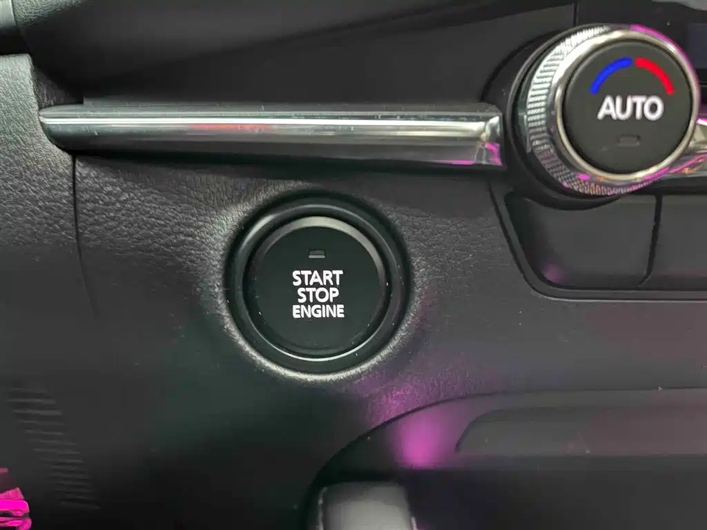 Mazda3 Angkesela 2021 2.0L automatic quality version купить на сайте DeffCars