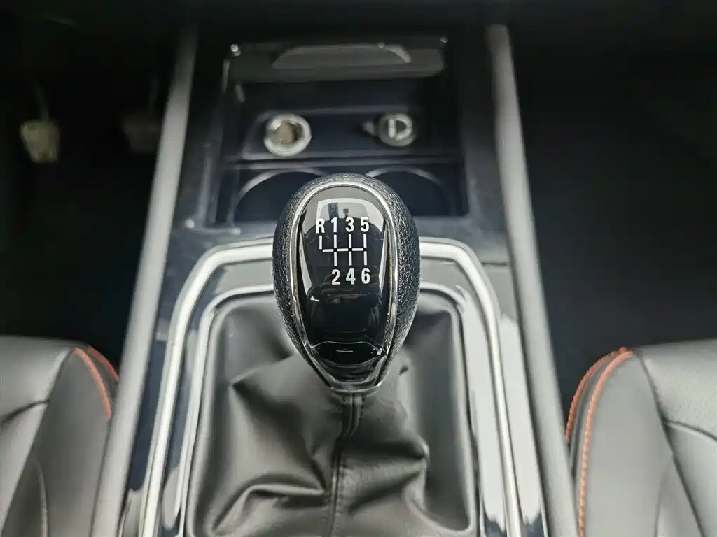 Fengguang 580 2021 ☆Star Edition 1.5T Manual Luxury Type купить на сайте DeffCars