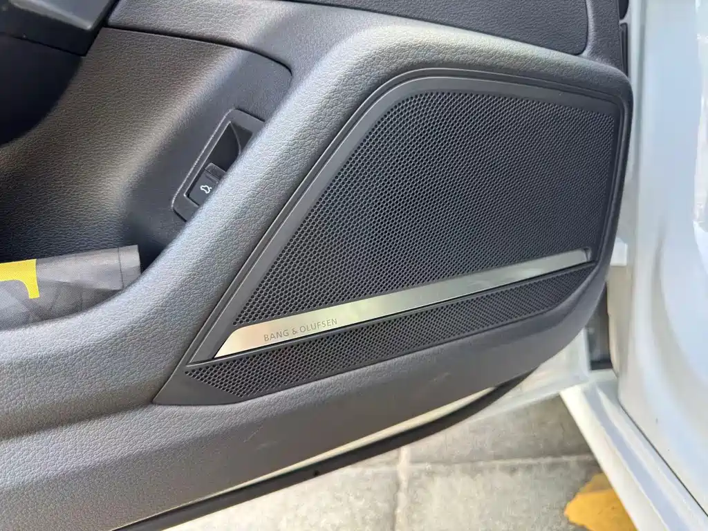 Audi A7 2020 45 TFSI Premium Selection купить на сайте DeffCars
