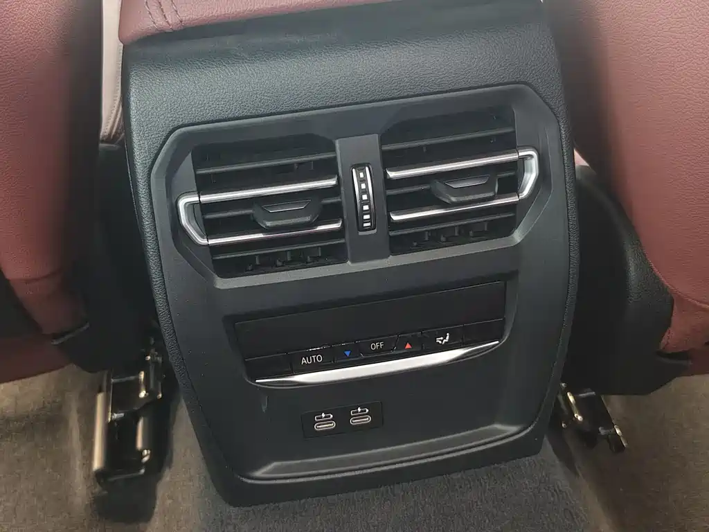 BMW 3 Series 2021 facelift 325i M Sports Package купить на сайте DeffCars