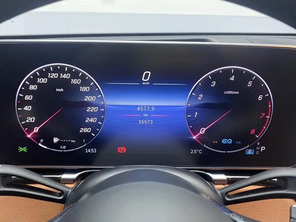 Mercedes-Benz S-Class 2021 S 400 L Luxury Model купить на сайте DeffCars