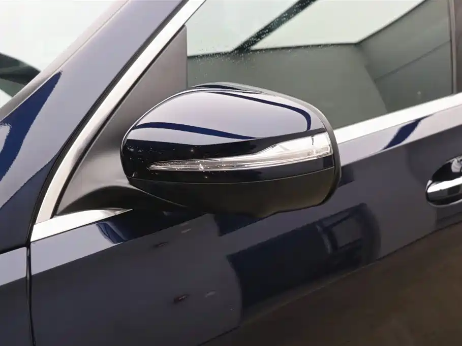 Mercedes-Benz GLE AMG 2020 AMG GLE 53 4MATIC+ купить на сайте DeffCars
