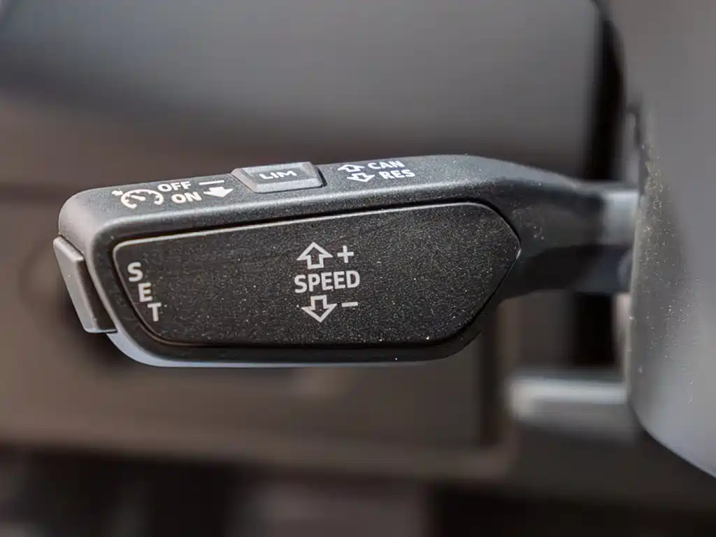 Audi A7L 2024 45 TFSI quattro luxury model купить на сайте DeffCars
