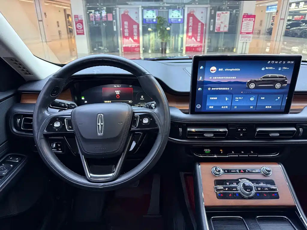Pilot 2021 3.0T V6 four-wheel drive exclusive edition купить на сайте DeffCars