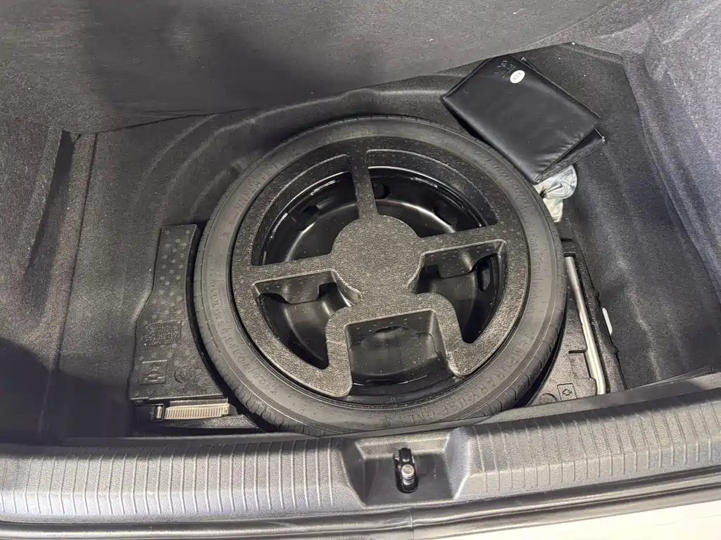 Golf 2023 facelift 280TSI DSG Pro купить на сайте DeffCars