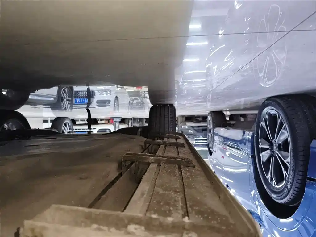 Jetta VS7 2020 1.4T automatic joy model купить на сайте DeffCars