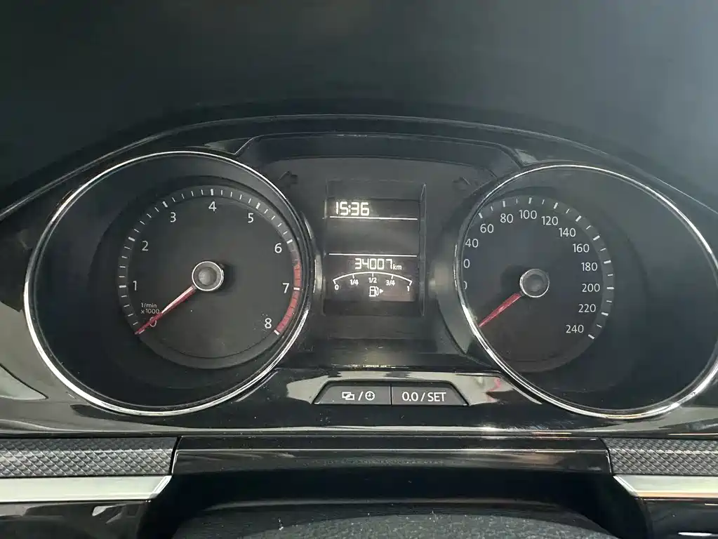 C-TREK Weiling 2018 1.5L automatic comfort model купить на сайте DeffCars