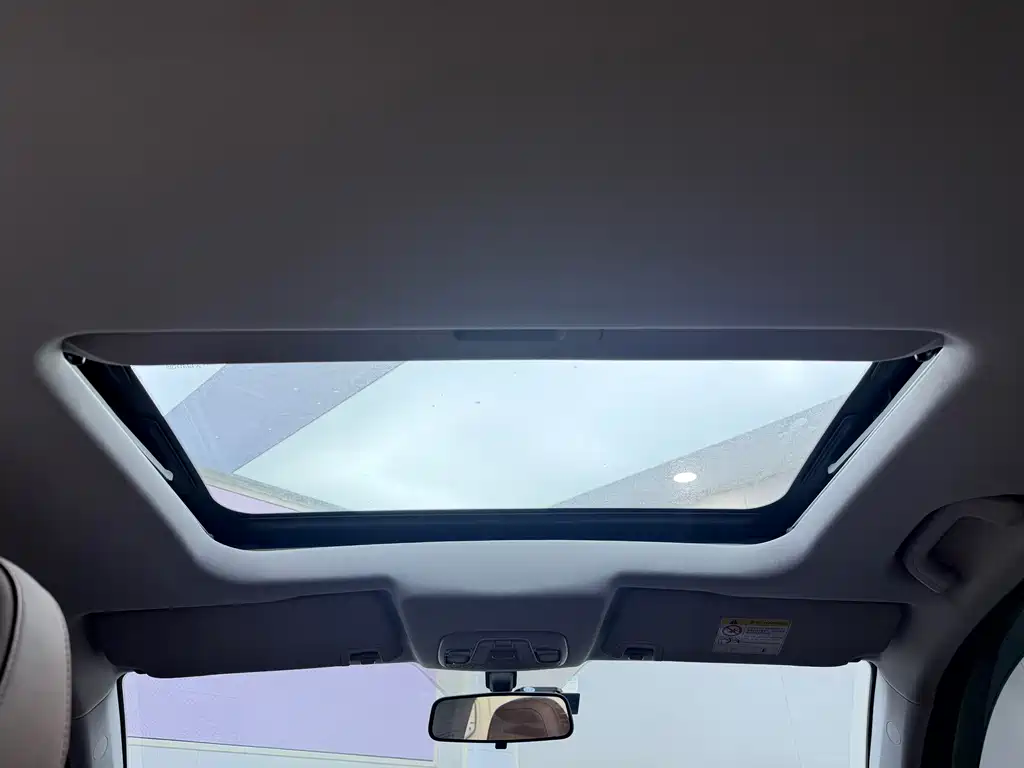 Vision X6 2021 PRO 1.4T Automatic Premium Model купить на сайте DeffCars