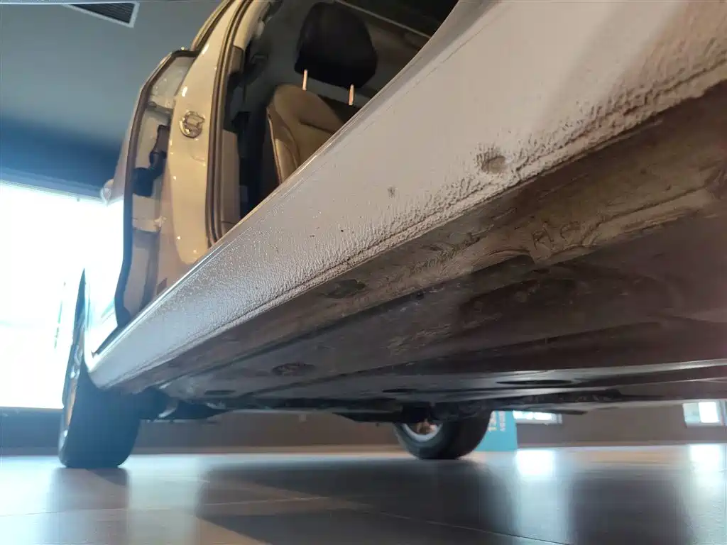 Golf 2019 280TSI DSG comfort model National VI купить на сайте DeffCars