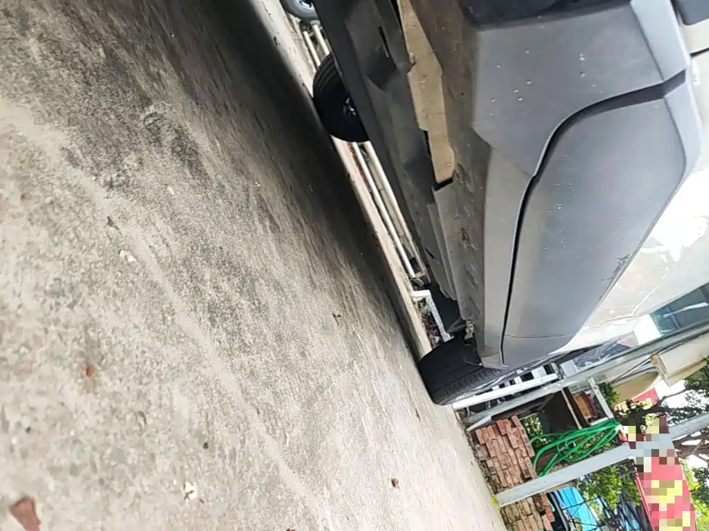 Toyota C-HR 2020 2.0L Leading Edition купить на сайте DeffCars