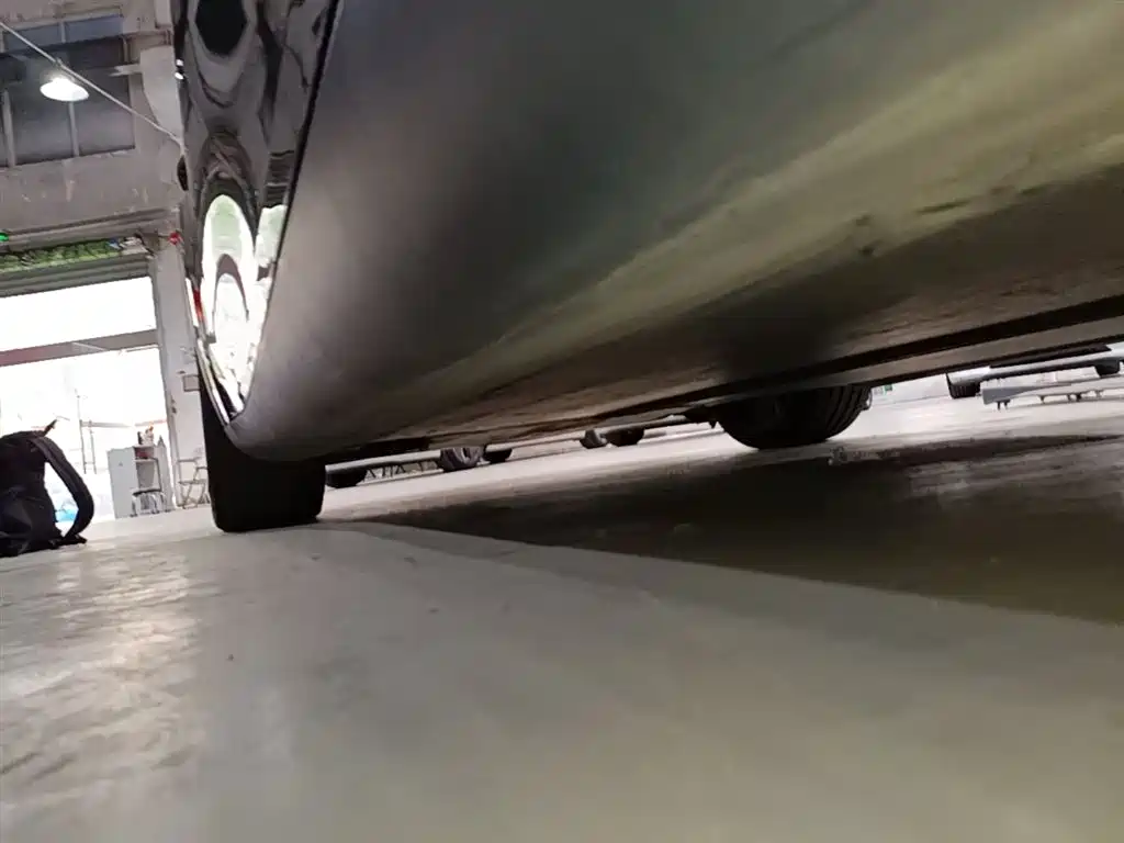 Model Y 2021 Performance high-performance all-wheel drive version купить на сайте DeffCars