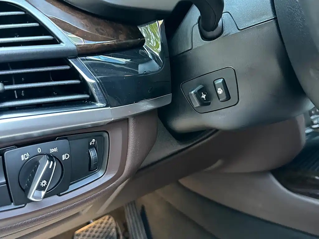 BMW X5 (Imported) 2017 xDrive35i Elegant купить на сайте DeffCars