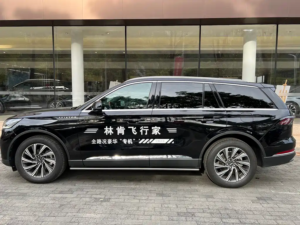 Pilot 2024 3.0T V6 four-wheel drive elegant version, six seats купить на сайте DeffCars