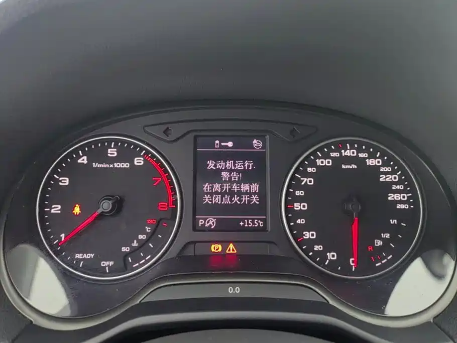 Audi Q2L 2022 35 TFSI aggressive and dynamic model купить на сайте DeffCars