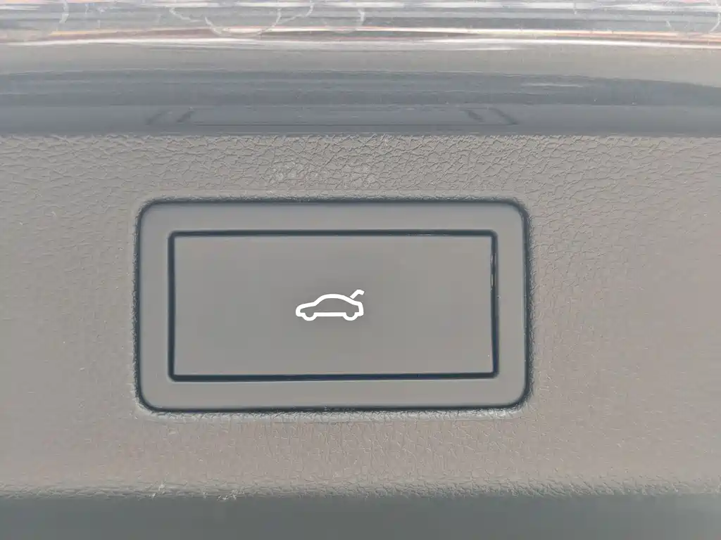 Lanjing 2023 model facelift 380TSI four-wheel drive flagship Shengjing version 7 seats купить на сайте DeffCars