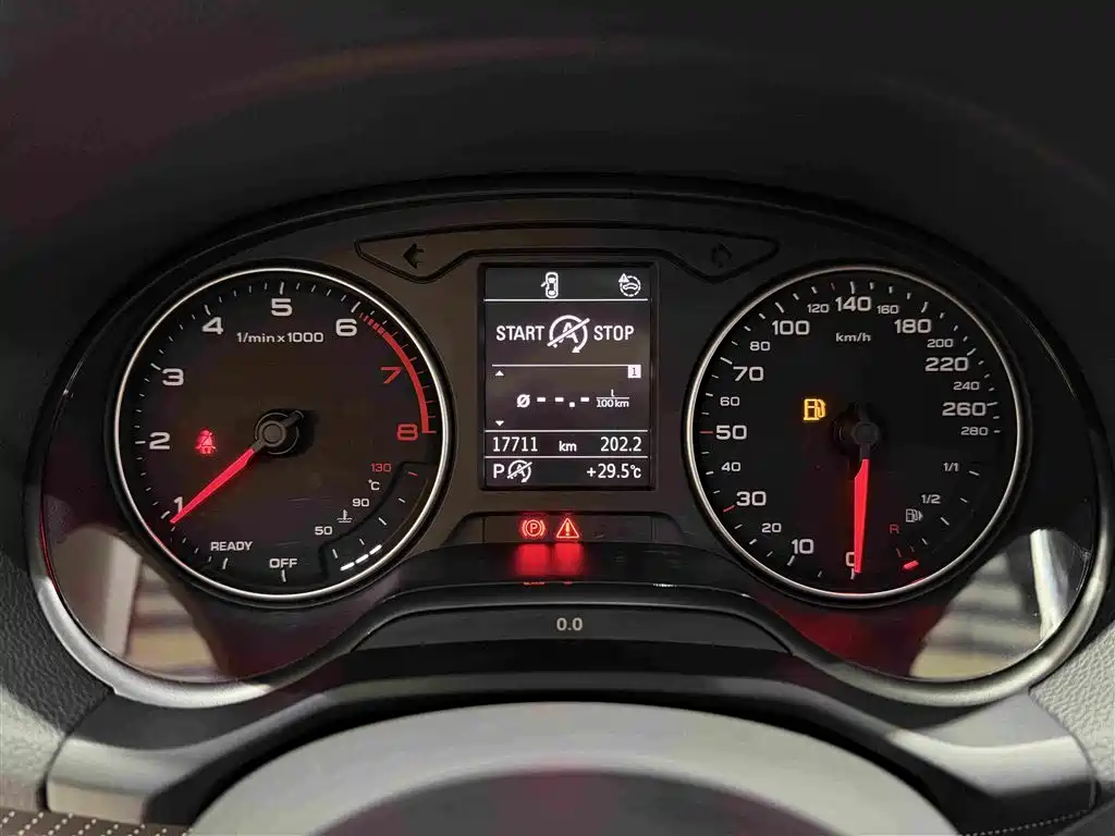 Audi Q2L 2022 35 TFSI aggressive and dynamic model купить на сайте DeffCars