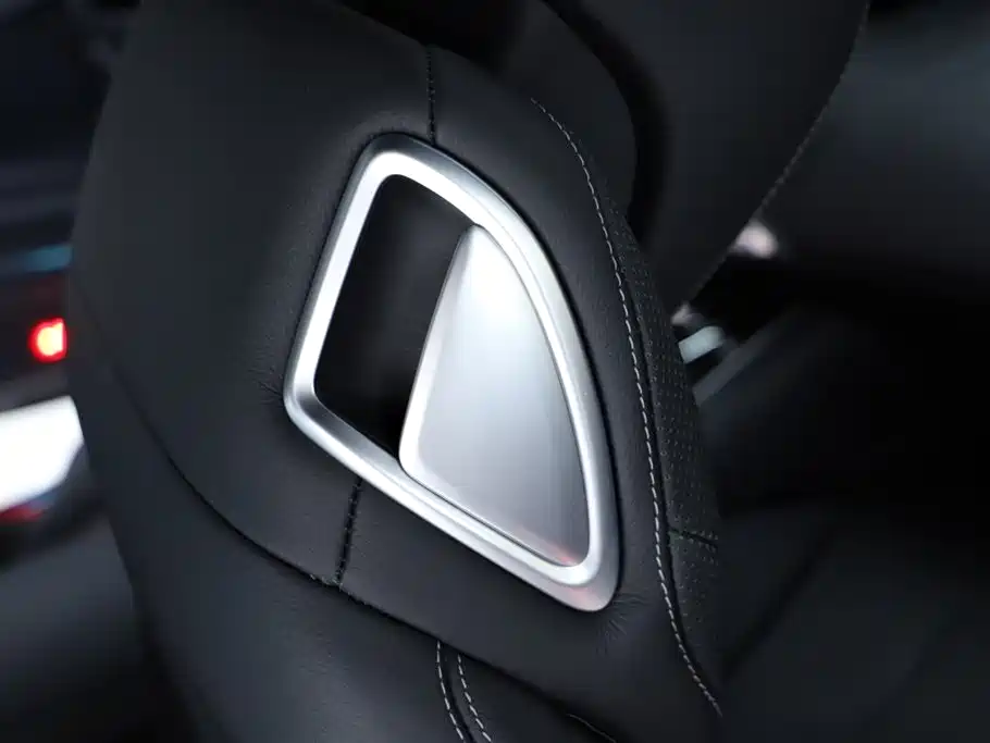 Mercedes-Benz S-Class 2018 S 450 4MATIC Coupe купить на сайте DeffCars