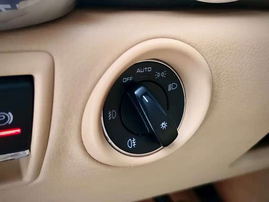 Cayenne 2011 Cayenne 3.0T купить на сайте DeffCars