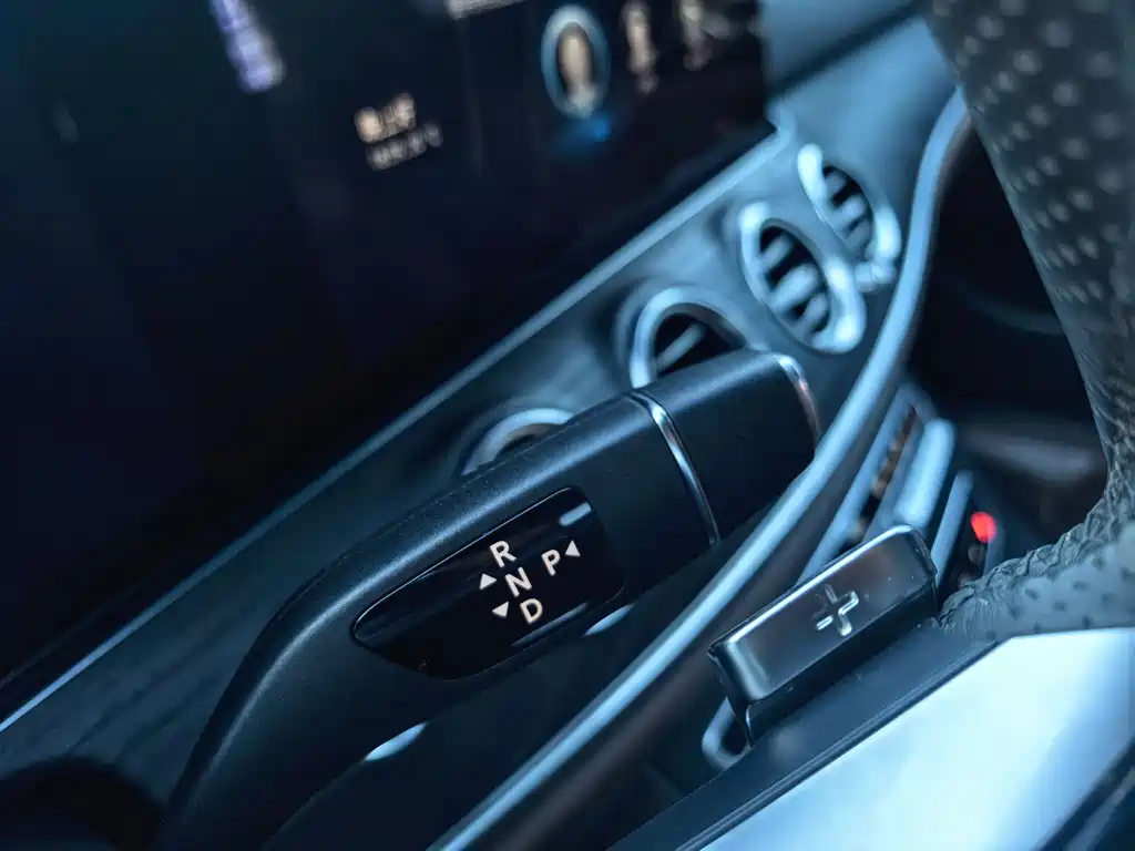 Mercedes-Benz E-Class 2021 facelift E 300 L premium model купить на сайте DeffCars