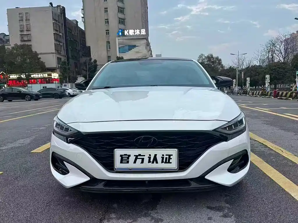 Festa 2019 280TGDi Sports Edition National VI купить на сайте DeffCars