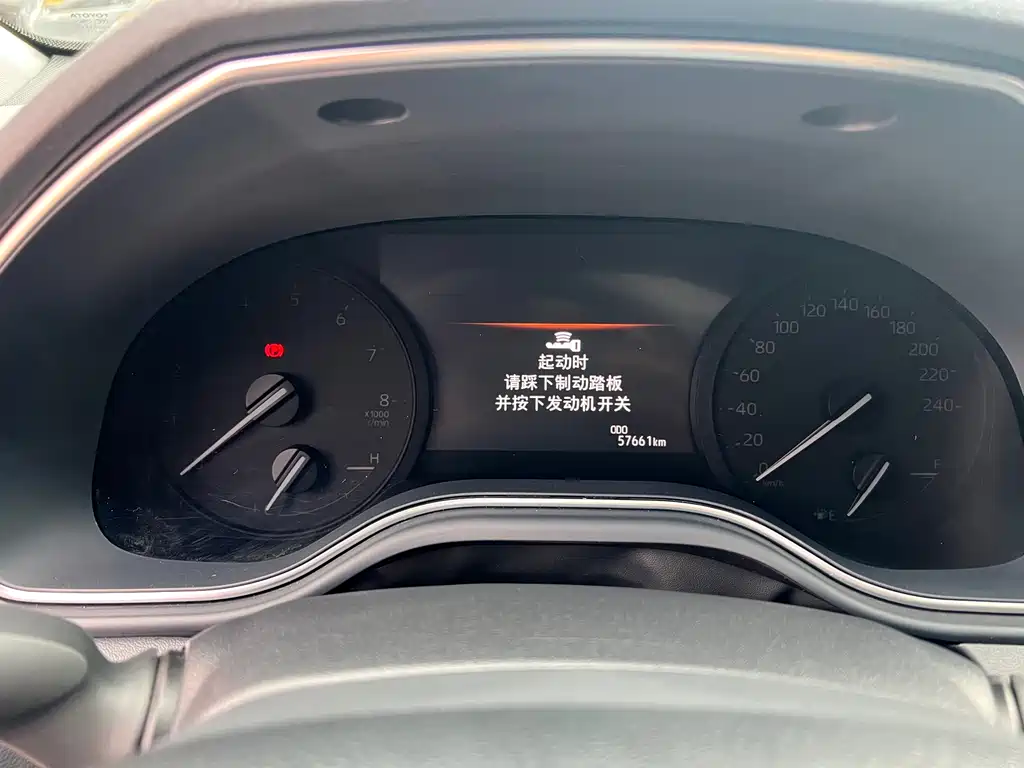 Asia Dragon 2019 2.0L Deluxe Edition National VI купить на сайте DeffCars