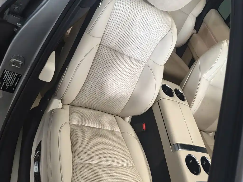 Ideal L9 2022 Max купить на сайте DeffCars