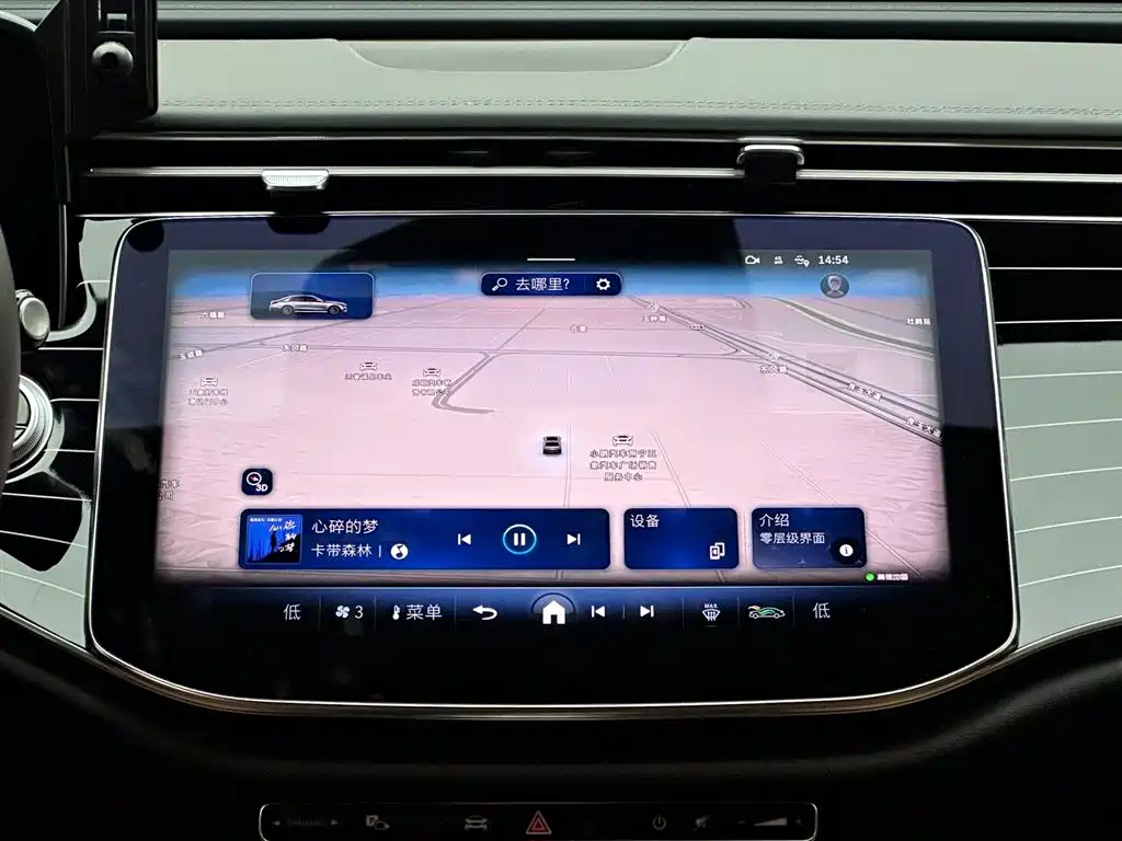 Mercedes-Benz E-Class 2025 E 260 L купить на сайте DeffCars