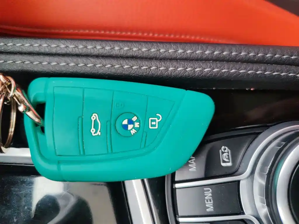 BMW 1 Series 2021 125i M Sports Night Edition купить на сайте DeffCars