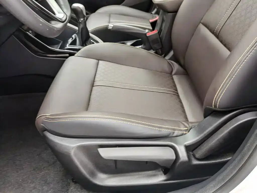 Eado DT 2018 1.6L manual smart model купить на сайте DeffCars