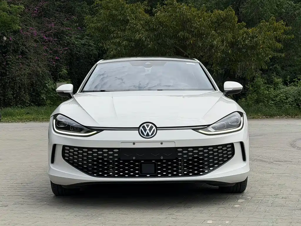 Lingdu 2022 Lingdu L 280TSI DSG Hot Edition купить на сайте DeffCars
