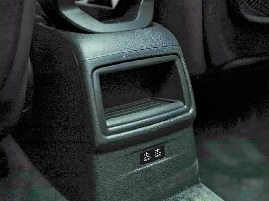 BMW X1 2022 sDrive20Li Fashion Model купить на сайте DeffCars