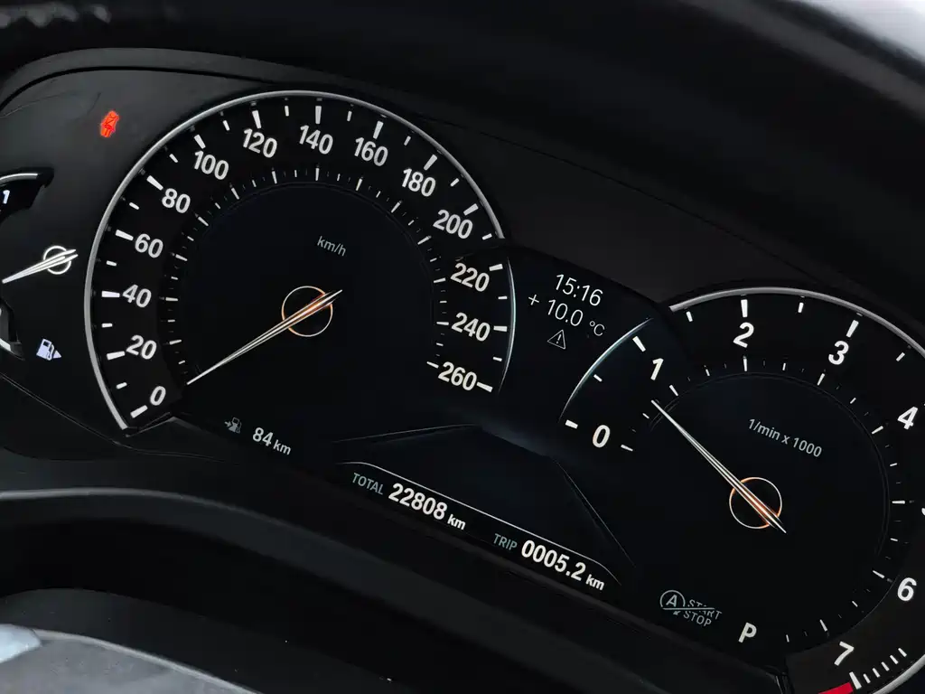 BMW X3 2019 xDrive25i Luxury Package купить на сайте DeffCars