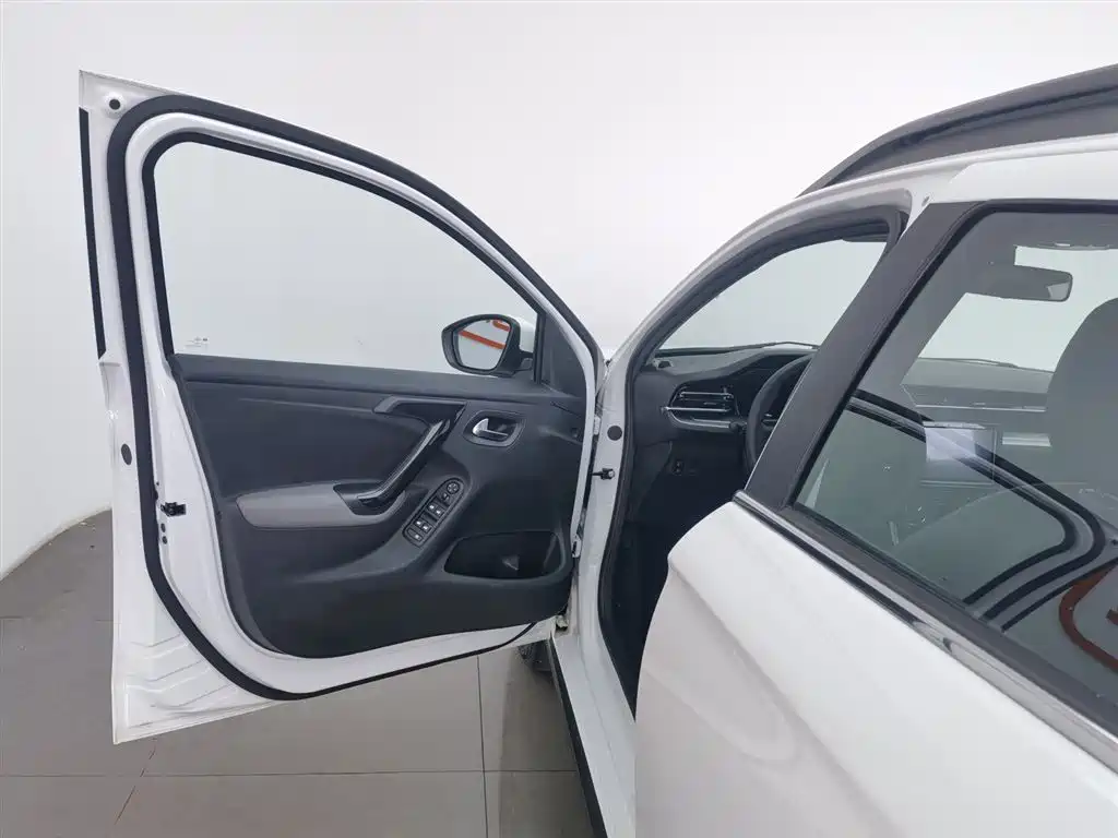 Citroen C3-XR 2021 190THP DCT Premium Edition купить на сайте DeffCars