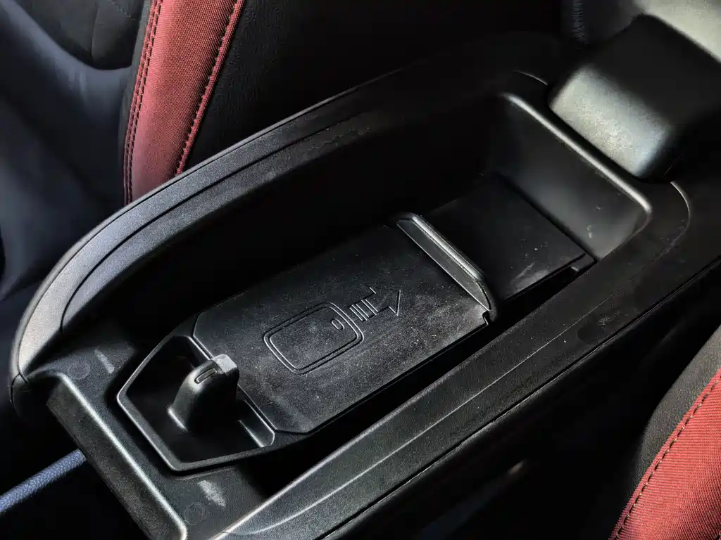 JCW countryman 2018 2.0T John Cooper works A купить на сайте DeffCars