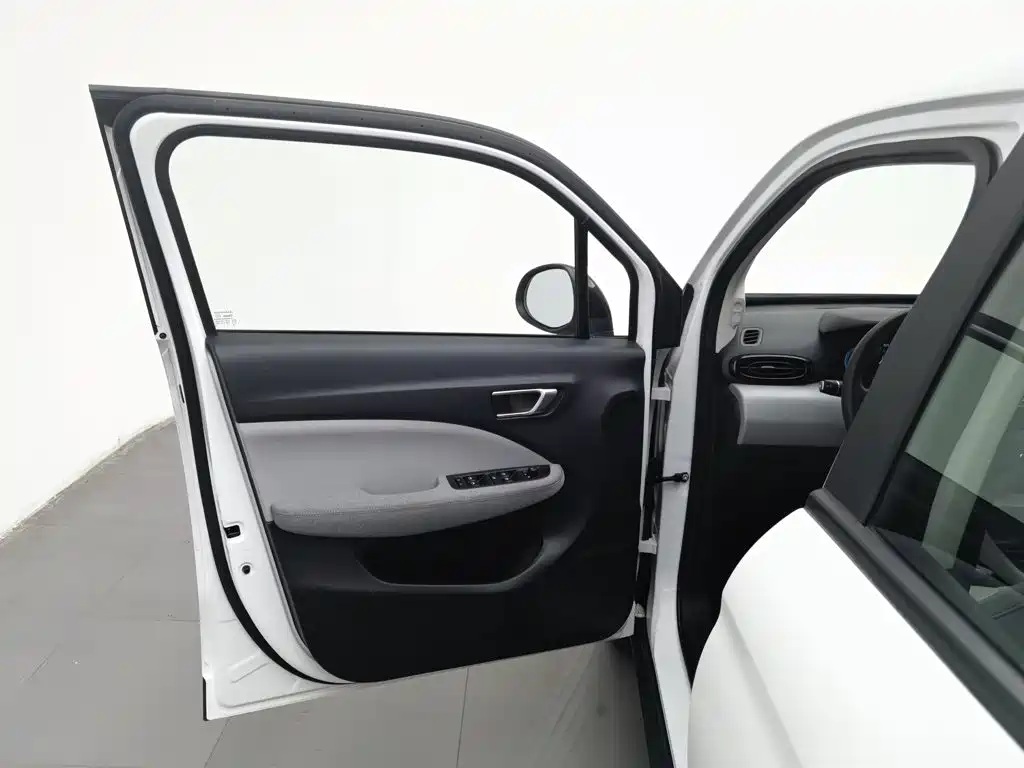 Leapmoon T03 2023 310 Light Edition купить на сайте DeffCars