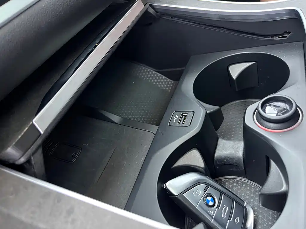 BMW X5 imported 2020 xDrive30i M sports package купить на сайте DeffCars