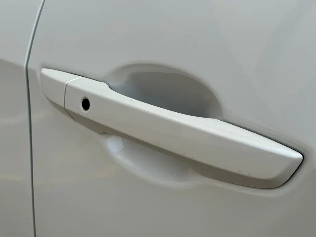 Civic 2019 220TURBO Manual Power Control Version National VI купить на сайте DeffCars