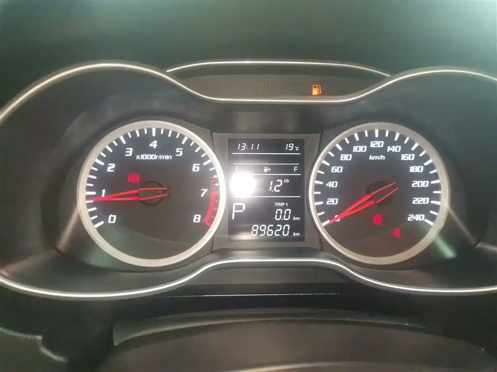 Pentium X40 2019 1.6L automatic luxury model National VI купить на сайте DeffCars