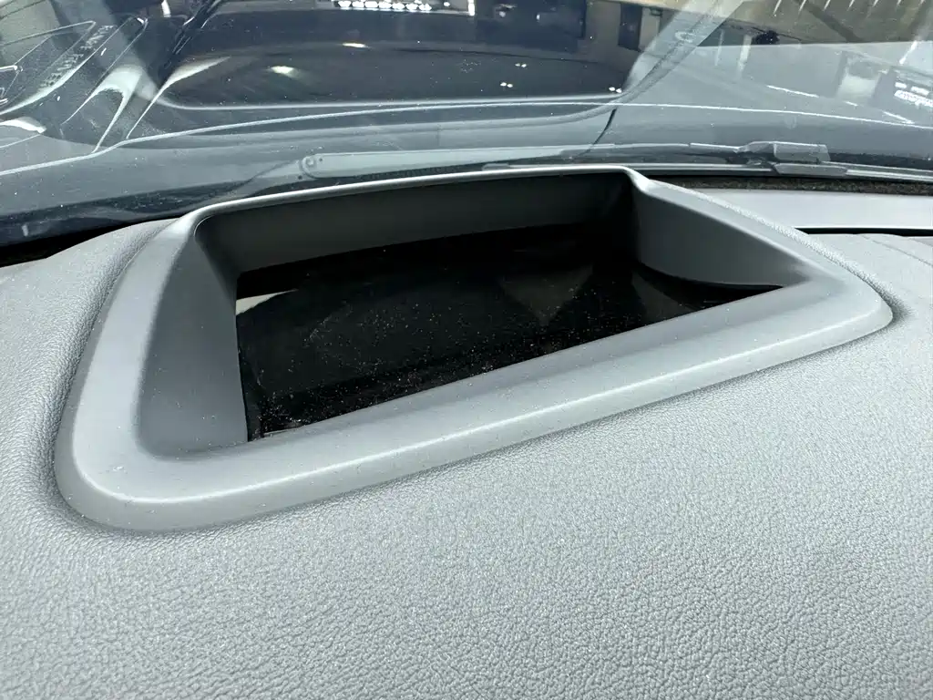 Range Rover Sport 2021 3.0 L6 Black Edition купить на сайте DeffCars
