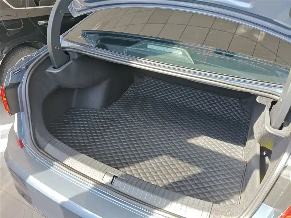 Passat 2022 330TSI Starry Sky Elite Edition купить на сайте DeffCars