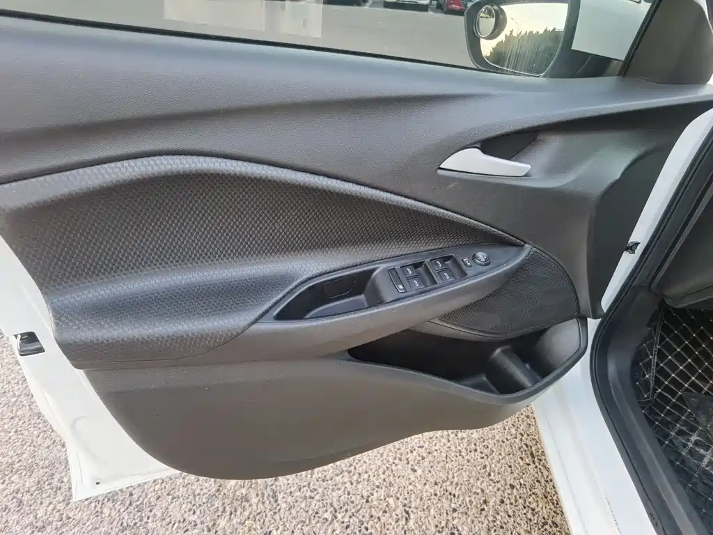 Covoz 2021 325T Automatic Xinyue Edition купить на сайте DeffCars