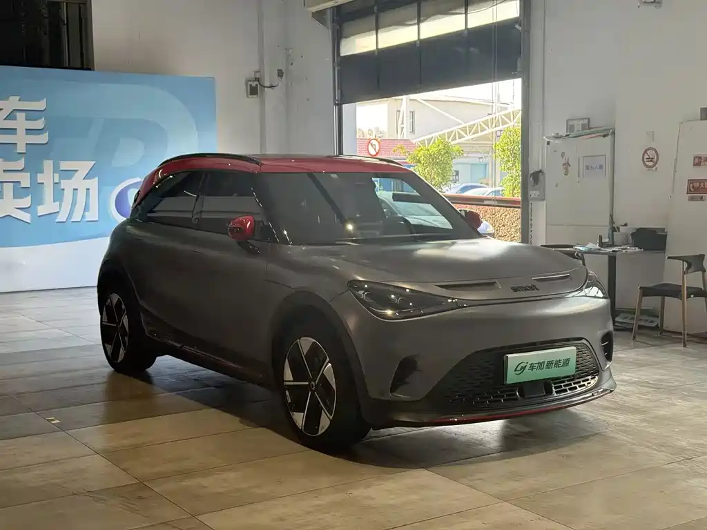 elf #1 2022 BRABUS Performance Edition купить на сайте DeffCars