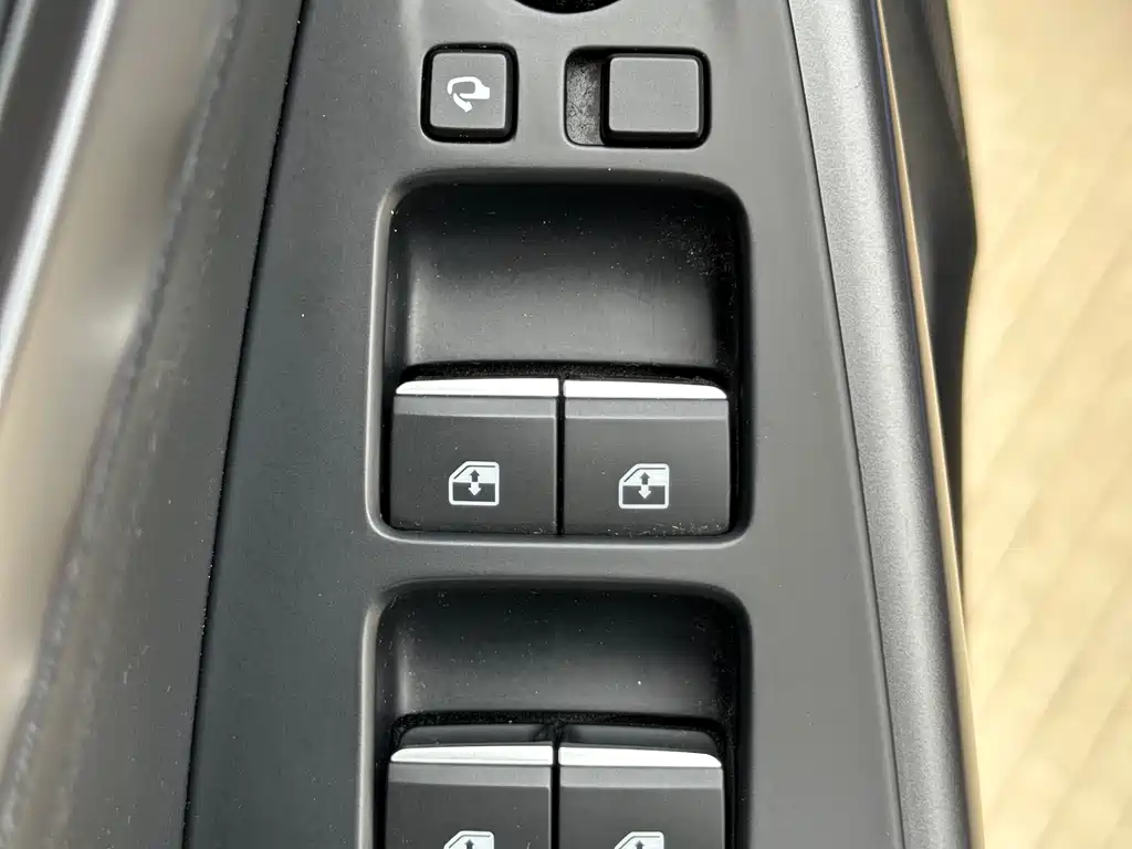 Festa 2019 280TGDi Smart Edition National V купить на сайте DeffCars