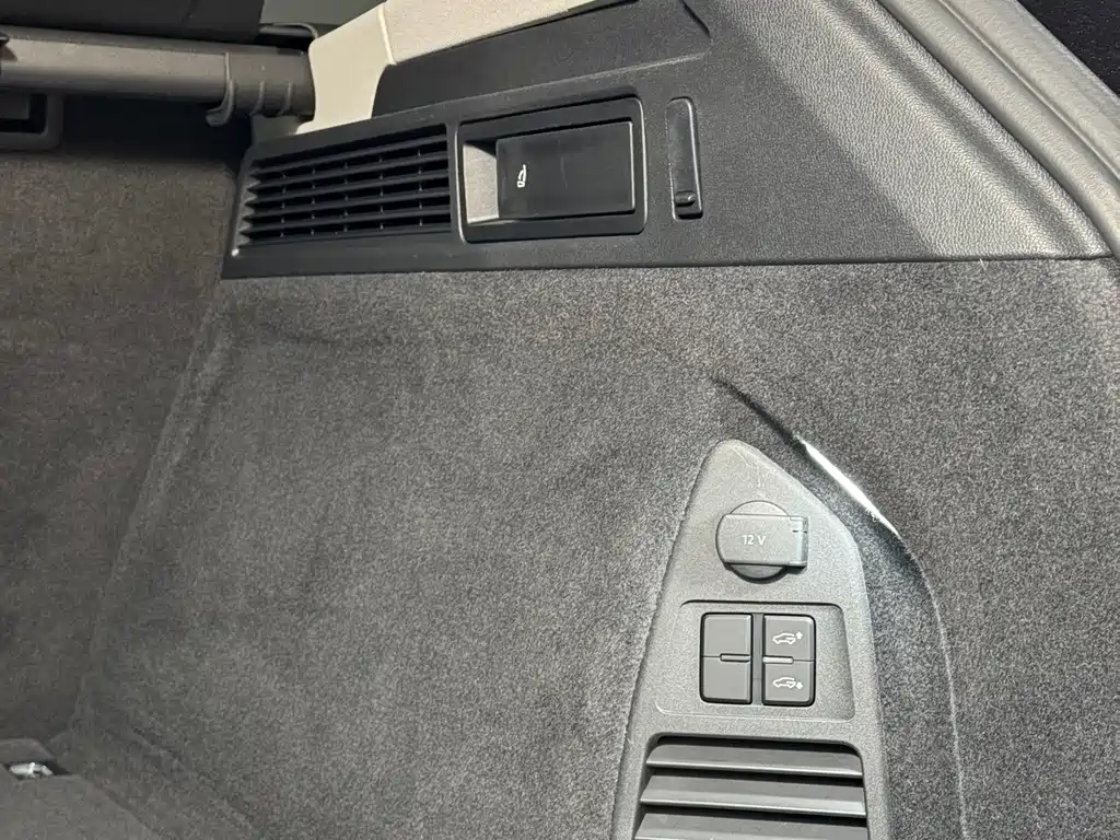 Touareg 2019 3.0TSI Ruifeng Edition National VI купить на сайте DeffCars