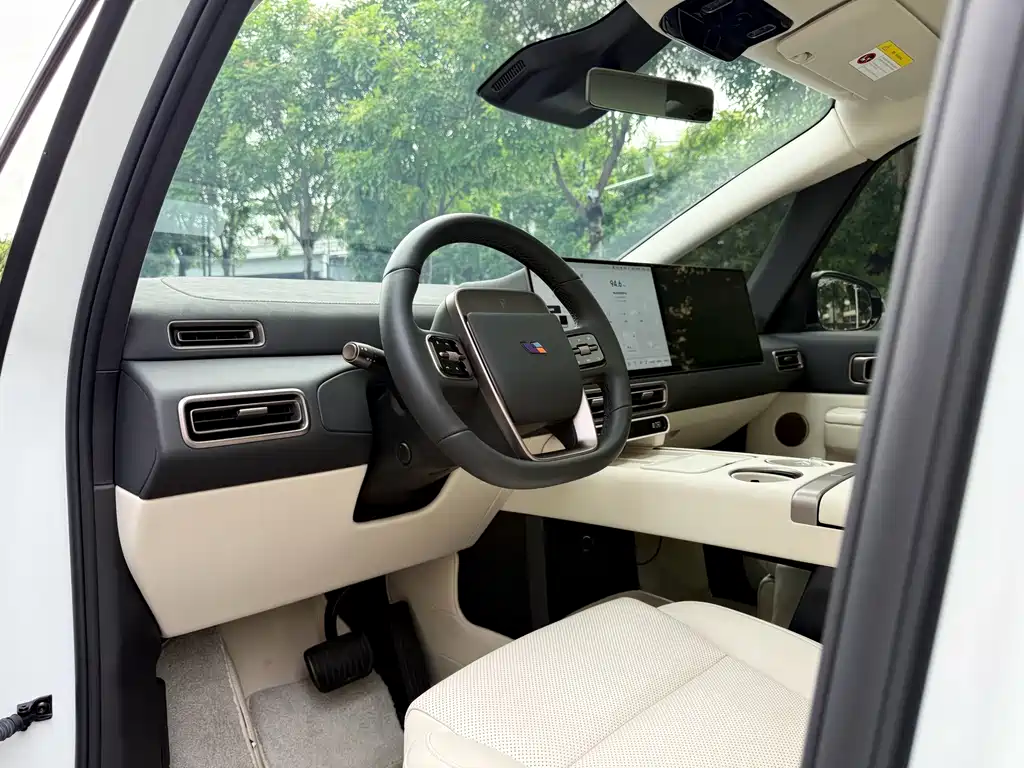 Ideal Mega 2025 Home Special Edition купить на сайте DeffCars