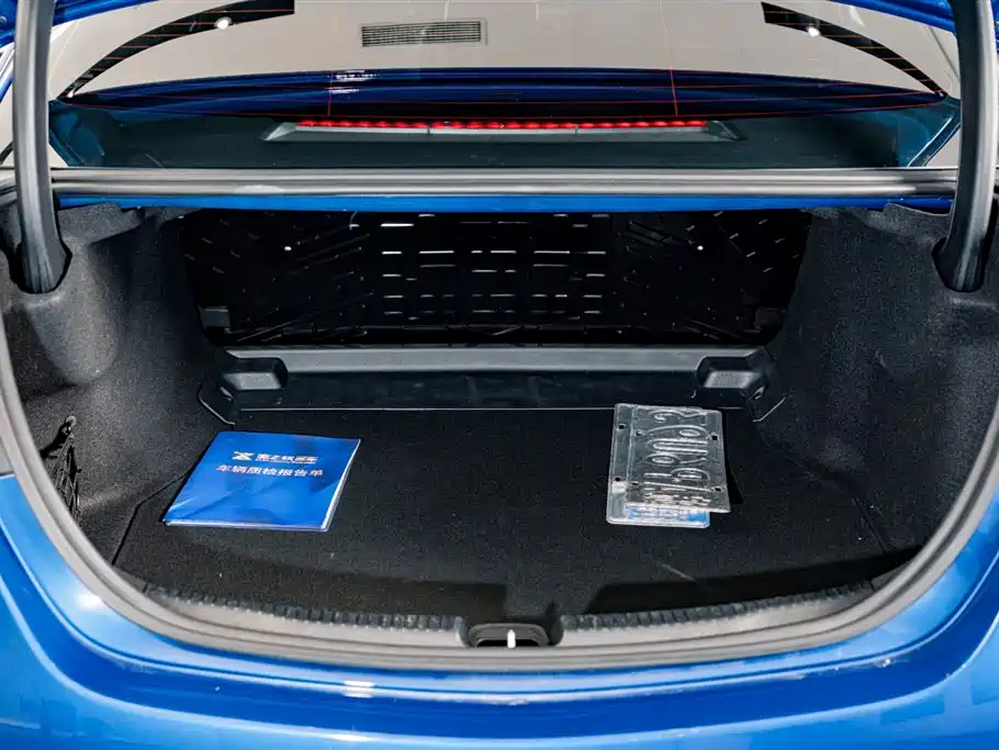 Mercedes-Benz C-Class 2023 facelift C 260 L sports version купить на сайте DeffCars