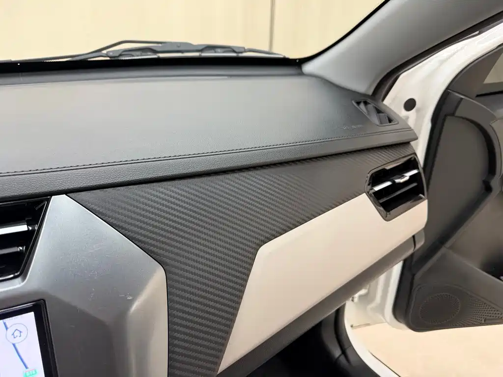 Tiggo 3x 2022 PLUS 1.5L CVT Fashion Edition купить на сайте DeffCars