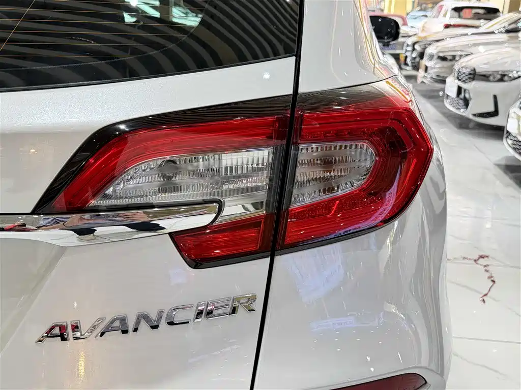 Guandao 2017 370TURBO 2WD Deluxe Edition купить на сайте DeffCars