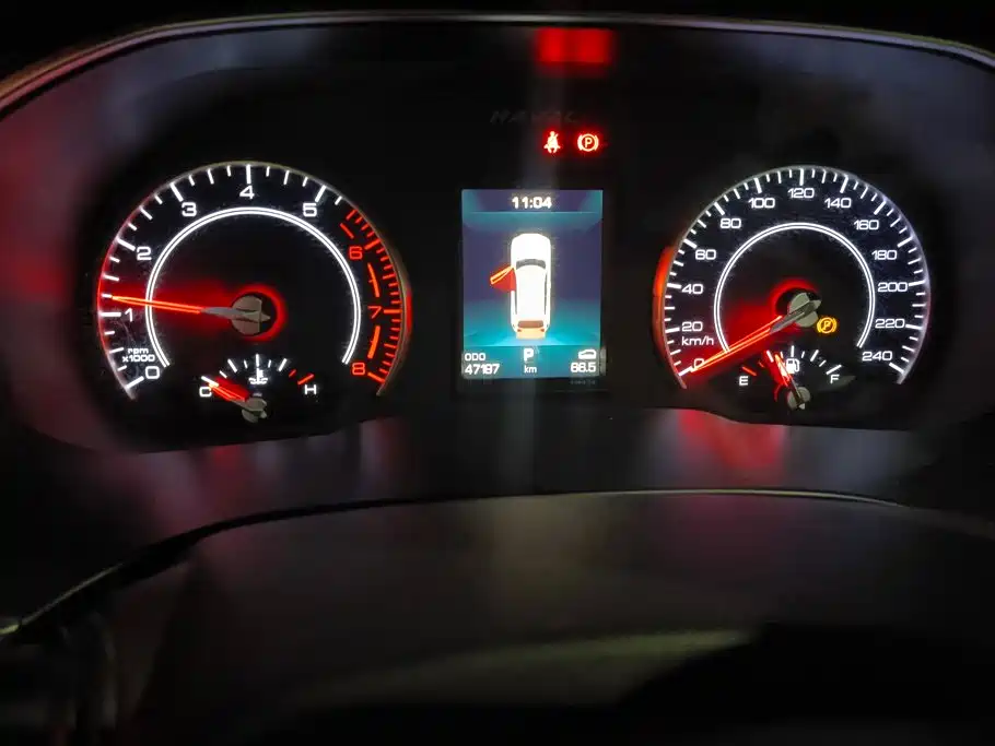 Haval H6 2019 1.5GDIT Automatic Champion Edition National VI купить на сайте DeffCars
